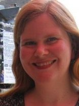 Person who looks like Nicole Kidman