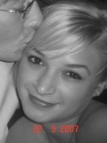 Person who looks like Samaire Armstrong