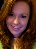 Person who looks like Diane Lane