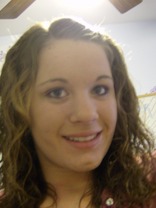 Person who looks like Lili Taylor