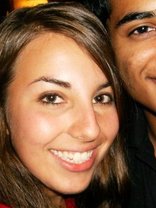 Person who looks like Sofia Coppola