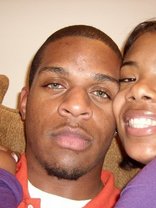 Person who looks like Jay-Z