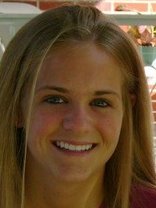 Person who looks like Kristin Chenoweth