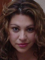 Person who looks like Shakira