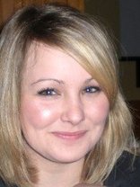 Person who looks like Christine Taylor