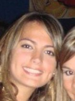 Person who looks like Erica Durance