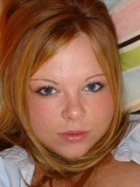 Person who looks like Sophie Monk