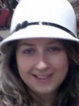 Person who looks like Scout Taylor-Compton