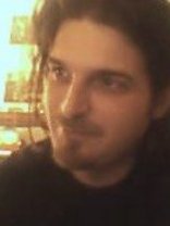 Person who looks like Josh Holloway