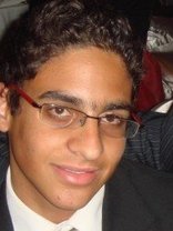 Person who looks like Brett Ratner