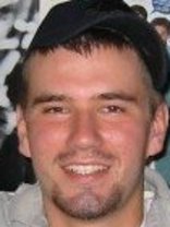 Person who looks like George Strait