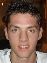 Person who looks like Bam Margera