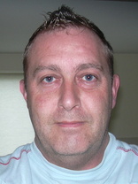 Person who looks like Jean Reno