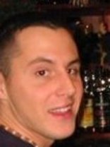 Person who looks like Sylvester Stallone