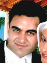 Person who looks like Joaquin Phoenix