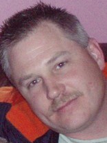 Person who looks like Tim Robbins