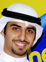 Person who looks like Oded Fehr