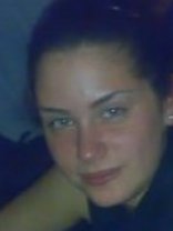 Person who looks like Liv Tyler