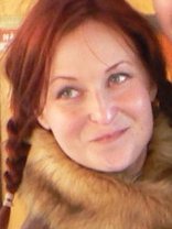 Person who looks like Julie Delpy