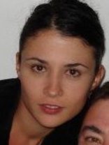 Person who looks like Demi Moore