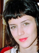 Person who looks like Johnny Pacar