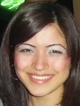 Person who looks like Kelly Hu