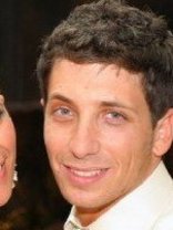 Person who looks like Tony Hawk