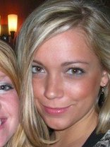 Person who looks like Sienna Miller