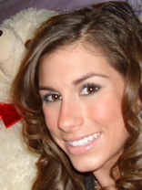 Person who looks like Sandra Bullock