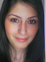 Person who looks like Marisol Nichols