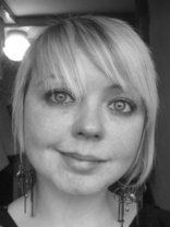 Person who looks like Holly Willoughby