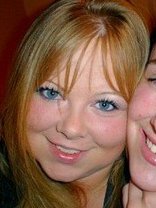 Person who looks like Sophie Monk