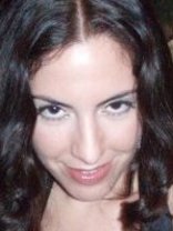 Person who looks like Nigella Lawson