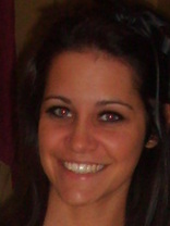 Person who looks like Carla Gugino