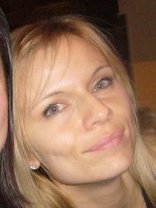 Person who looks like Michelle Pfeiffer