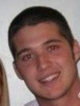 Person who looks like Nick Zano