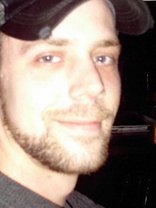 Person who looks like Jeremy Sisto