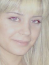 Person who looks like Jennie Garth