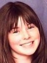 Person who looks like Marisol Nichols