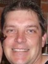 Person who looks like Steve Howey