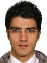 Person who looks like Esai Morales