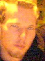 Person who looks like Jason Lewis