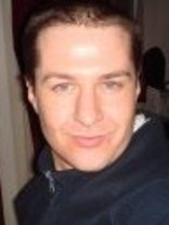 Person who looks like Ryan Merriman