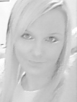 Person who looks like Sienna Miller