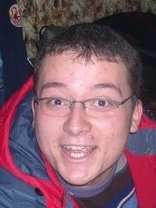 Person who looks like Giancarlo Esposito