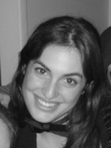 Person who looks like Anne Hathaway