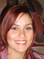 Person who looks like Joey Lauren Adams