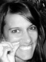 Person who looks like Bahar Soomekh