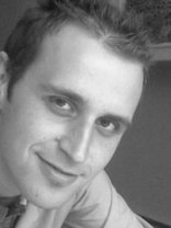 Person who looks like Jason Dohring