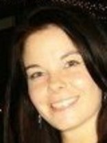 Person who looks like Berenice Bejo